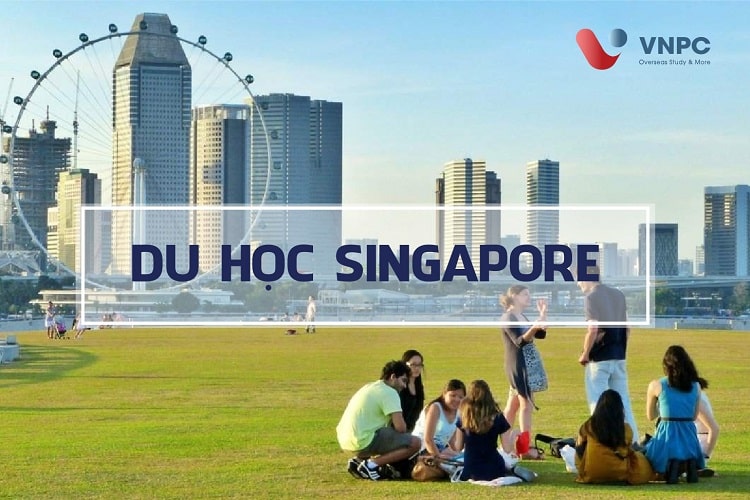 KING88 là nhà cái giải trí đỉnh cao Singapore